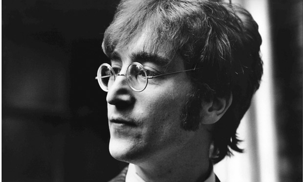 John Lennon / ジョン・レノン